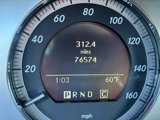 Used 2010 Mercedes-Benz GLK 350 2WD image 2