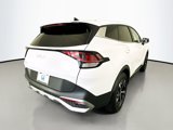 Used 2023 Kia Sportage EX image 5