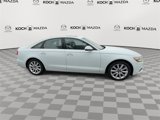Used 2015 Audi A6 2.0T Premium Plus image 2