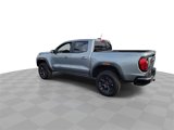 New 2025 GMC Canyon Elevation w/ Convenience Package image 6