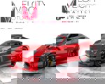 Used 2024 Porsche 911 Targa 4 GTS image 2