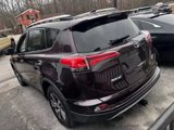 Used 2017 Toyota RAV4 XLE w/ Plus Special Value Package image 5