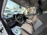 Used 2018 RAM ProMaster City Tradesman image 5