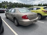Used 2007 Buick LaCrosse CXL w/ Driver Confidence Package image 4