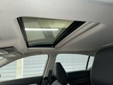 Used 2021 Nissan Altima 2.5 SL image 4