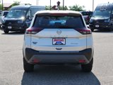 Used 2022 Nissan Rogue SV image 4