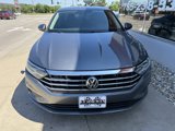 Used 2019 Volkswagen Jetta S w/ Driver Assistance Package image 3