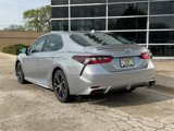 Used 2021 Toyota Camry SE image 5