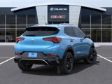 New 2025 Buick Encore GX Sport Touring w/ Advanced Technology Package image 4