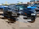 Used 2022 Kia Rio S w/ Technology Package image 3