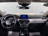 Used 2020 Ford Escape SEL image 2