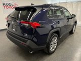 Certified 2024 Toyota RAV4 XLE Premium image 2
