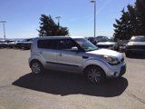 Used 2013 Kia Soul + image 5