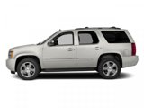 Used 2014 Chevrolet Tahoe LT image 3