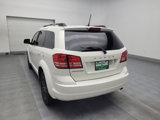 Used 2018 Dodge Journey SE w/ Popular Equipment Group image 5