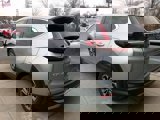 Certified 2022 Honda CR-V EX image 5