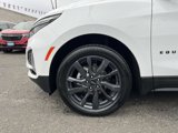 Used 2022 Chevrolet Equinox RS image 5