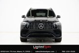 Used 2022 Mercedes-Benz GLE 63 AMG S image 2