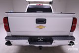 Used 2018 Chevrolet Silverado 1500 LT w/ Texas Edition image 3