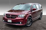 Used 2019 Dodge Grand Caravan GT image 3