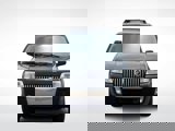 Used 2005 Mercury Mariner Premier image 3