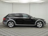 Used 2014 Audi A4 Premium w/ Lighting Package image 4