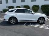 New 2025 Genesis GV70 3.5T Sport image 4