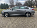 Used 2018 Hyundai Sonata SEL image 2