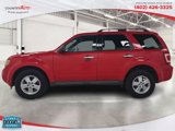 Used 2009 Ford Escape XLT image 2