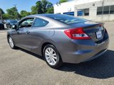 Used 2012 Honda Civic EX image 3