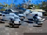 New 2025 Nissan Versa S image 2