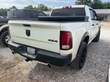 Used 2021 RAM 1500 Classic Warlock image 3