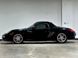 Used 2009 Porsche Boxster S image 3