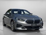 Used 2022 BMW 228i xDrive Gran Coupe w/ Convenience Package image 5