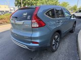Used 2016 Honda CR-V Touring image 6