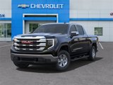 New 2025 GMC Sierra 1500 SLE w/ Preferred Package image 6