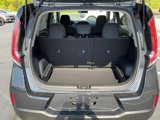 New 2025 Kia Soul LX image 6