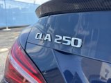 Used 2018 Mercedes-Benz CLA 250 image 4