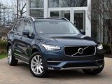 Used 2018 Volvo XC90 T6 Momentum w/ Momentum Plus Package image 6