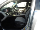 Used 2017 GMC Terrain SLE image 6