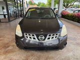 Used 2012 Nissan Rogue SV image 2