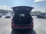 Used 2015 Ford Explorer Sport w/ Equipment Group 401A image 5