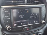 Used 2022 Kia Soul LX w/ Technology Package image 6