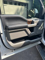 Used 2018 Ford F150 Lariat w/ Equipment Group 502A Luxury image 4