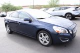 Used 2012 Volvo S60 T5 image 4