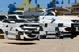 New 2025 Chevrolet Malibu RS image 2