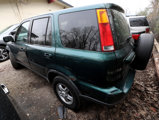 Used 2001 Honda CR-V SE image 6