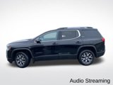 Used 2021 GMC Acadia SLE image 2