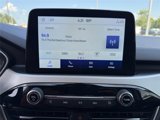 Certified 2022 Ford Escape SE w/ Convenience Package image 5