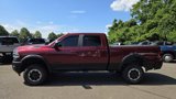 Used 2022 RAM 2500 Power Wagon w/ Level 2 Equipment Group image 4